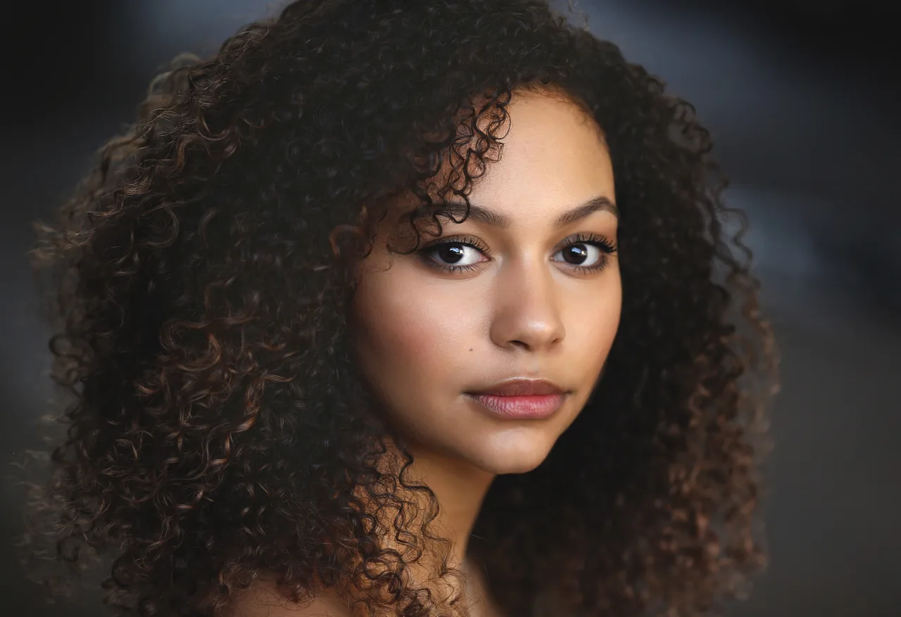 تصویر Kassius Nelson