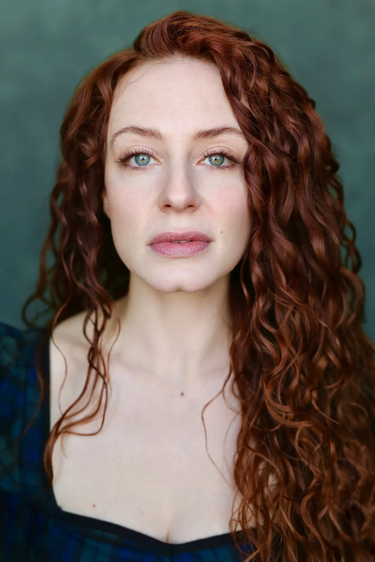 تصویر Jennifer Martin