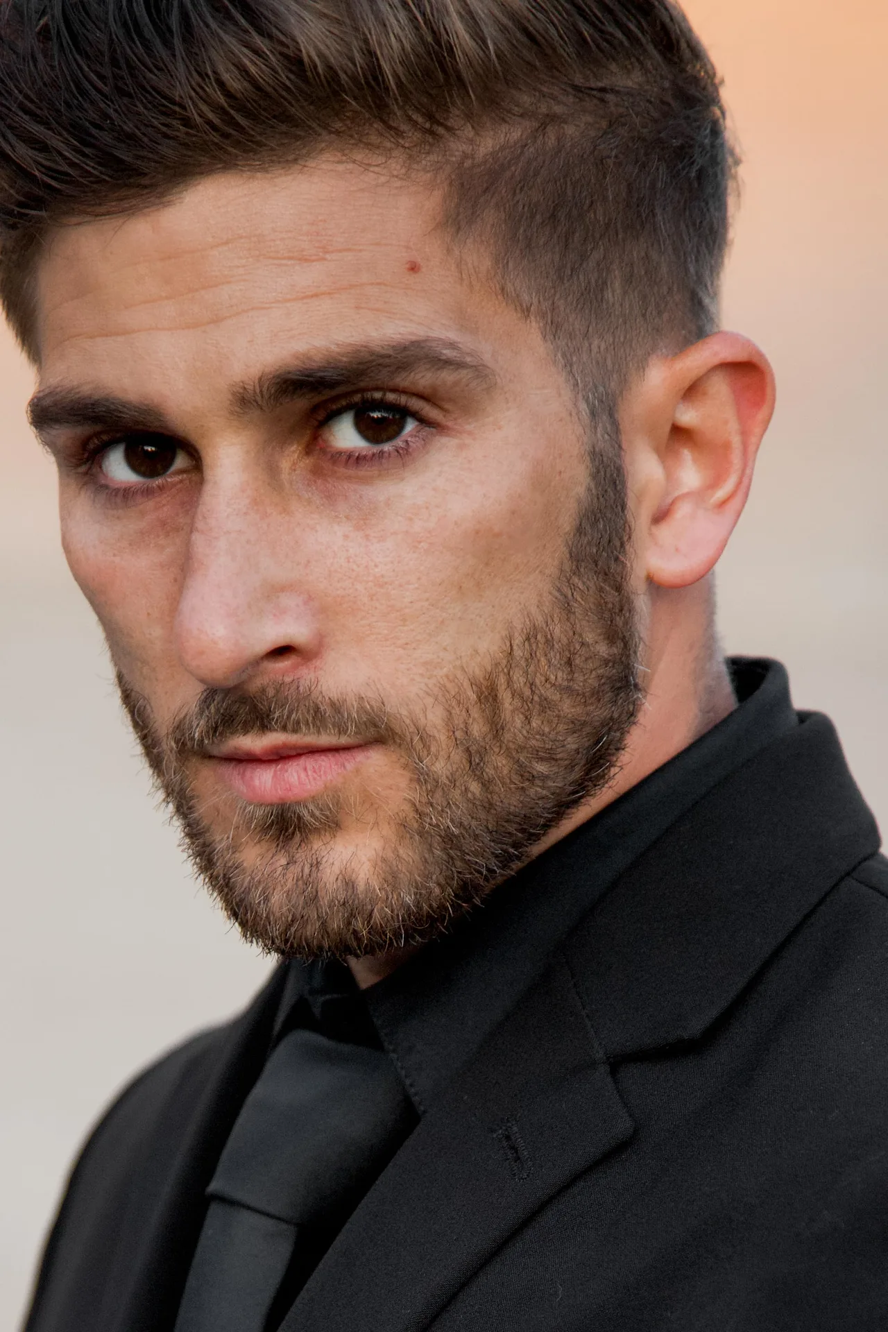 تصویر Julien Briau