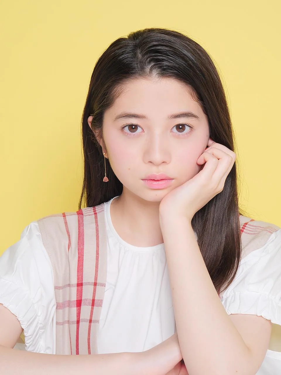 تصویر Hiyori Sakurada