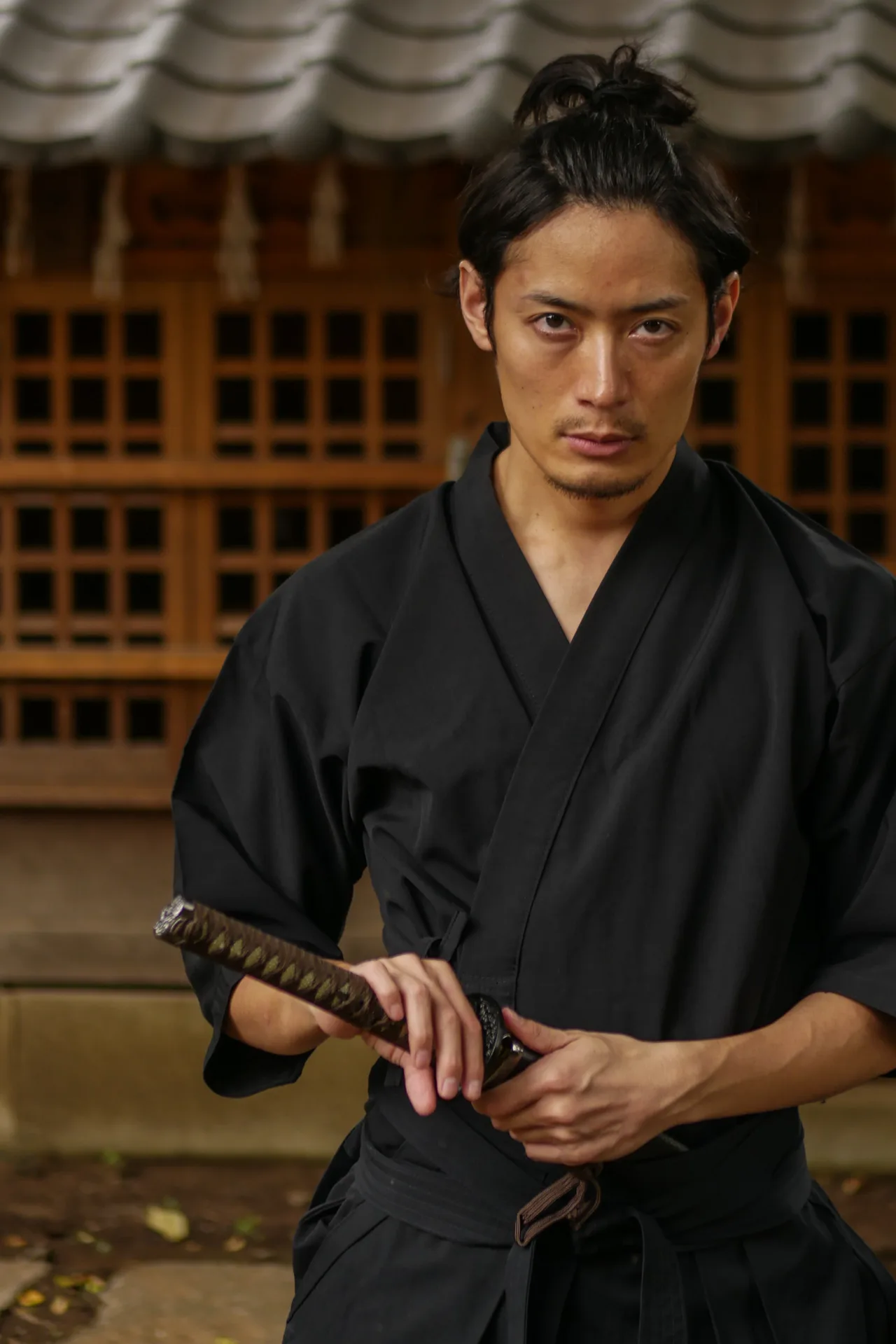 تصویر Keita Arai