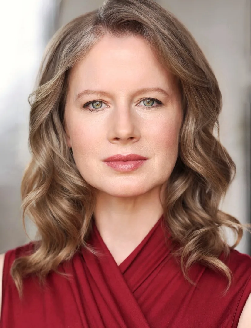 تصویر Jessica Ambuehl