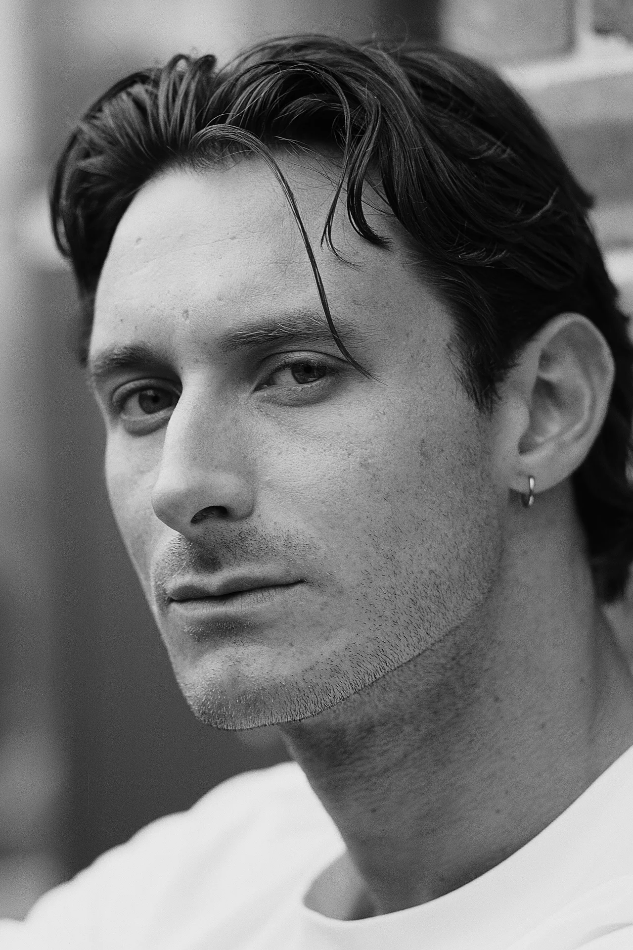 تصویر Ryan Panizza