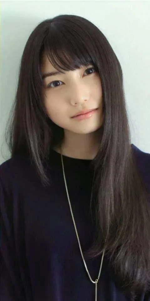 تصویر Sora Amamiya