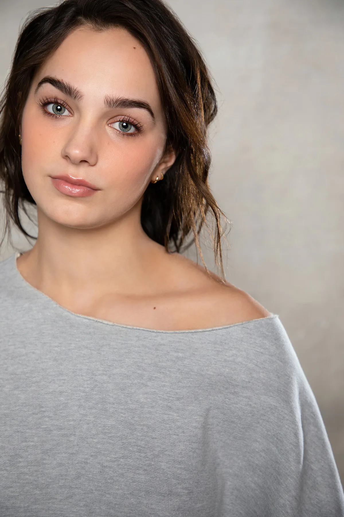 تصویر Alie Urquhart