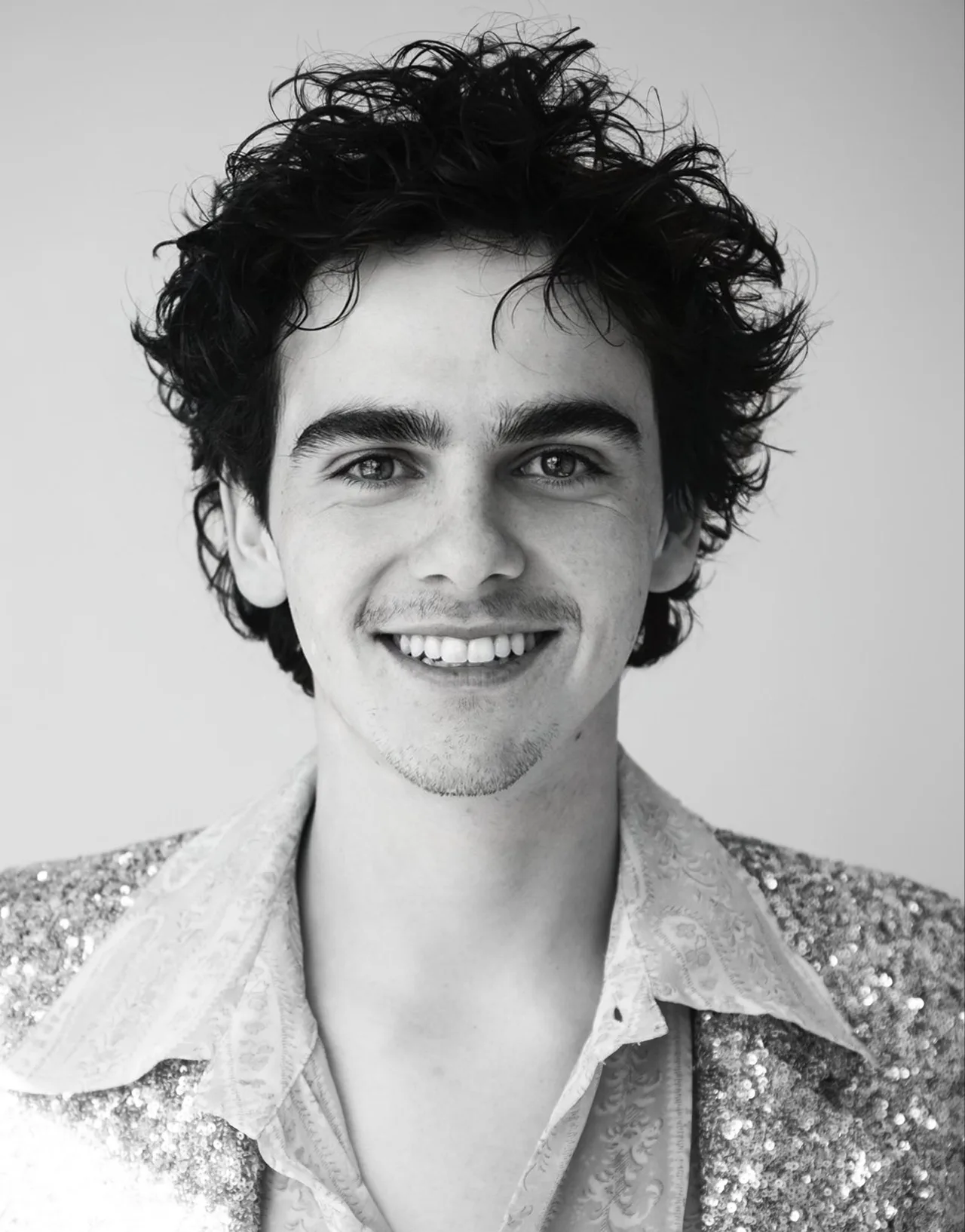 تصویر Jack Dylan Grazer