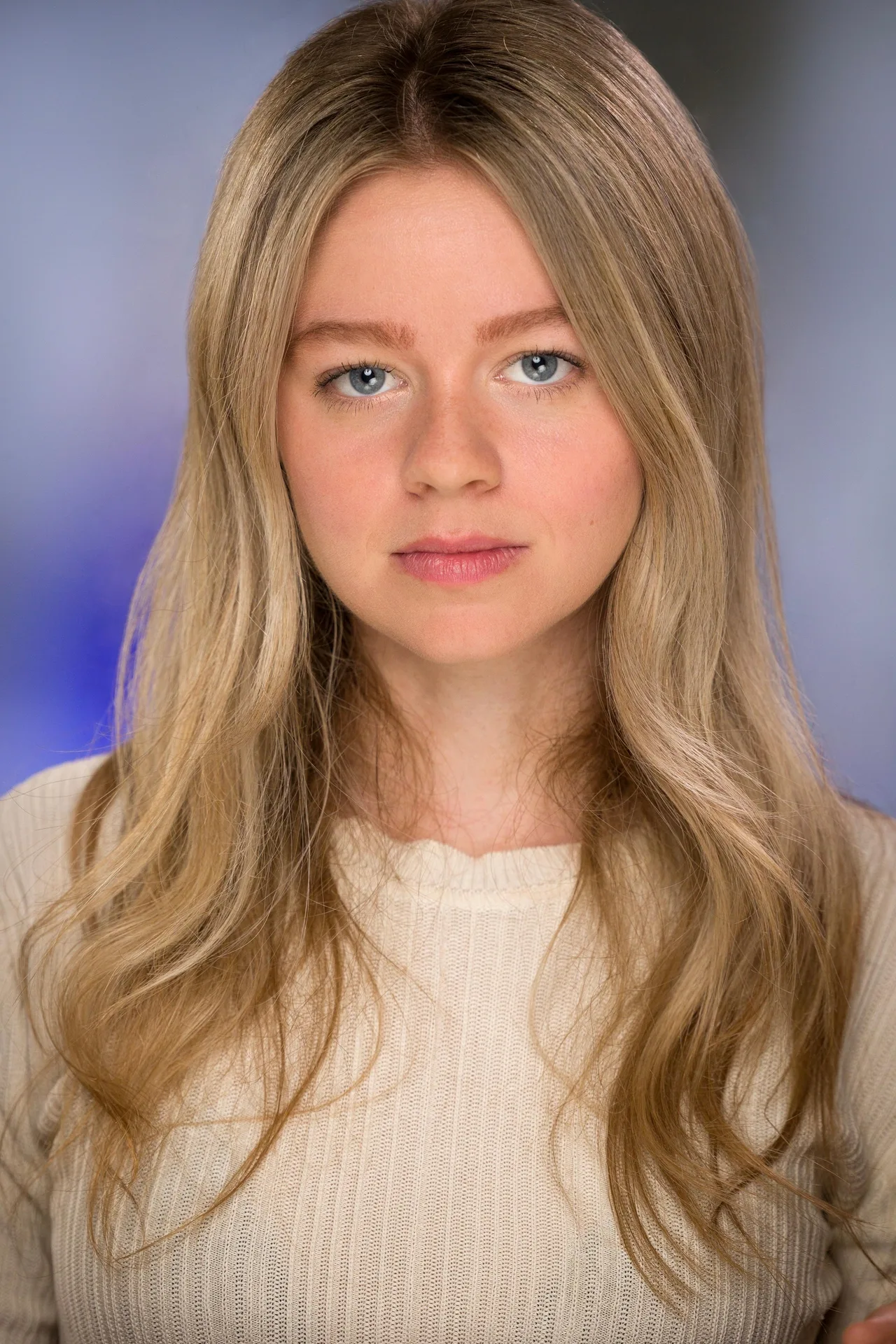 تصویر Sierra Hawkins