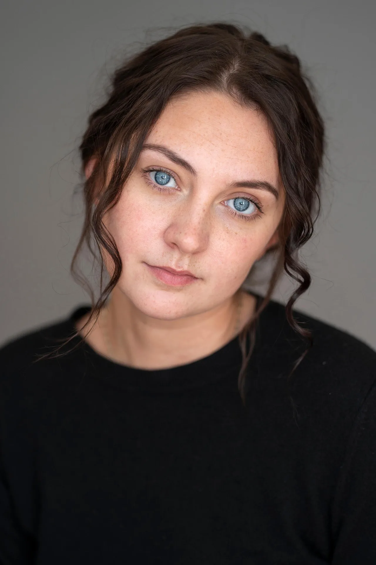تصویر Elizabeth Dormer-Phillips