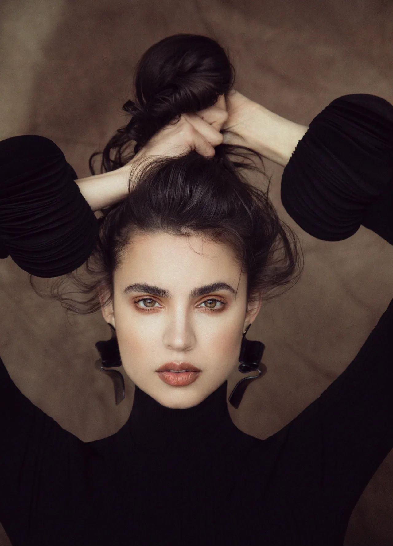 تصویر Sofia Carson