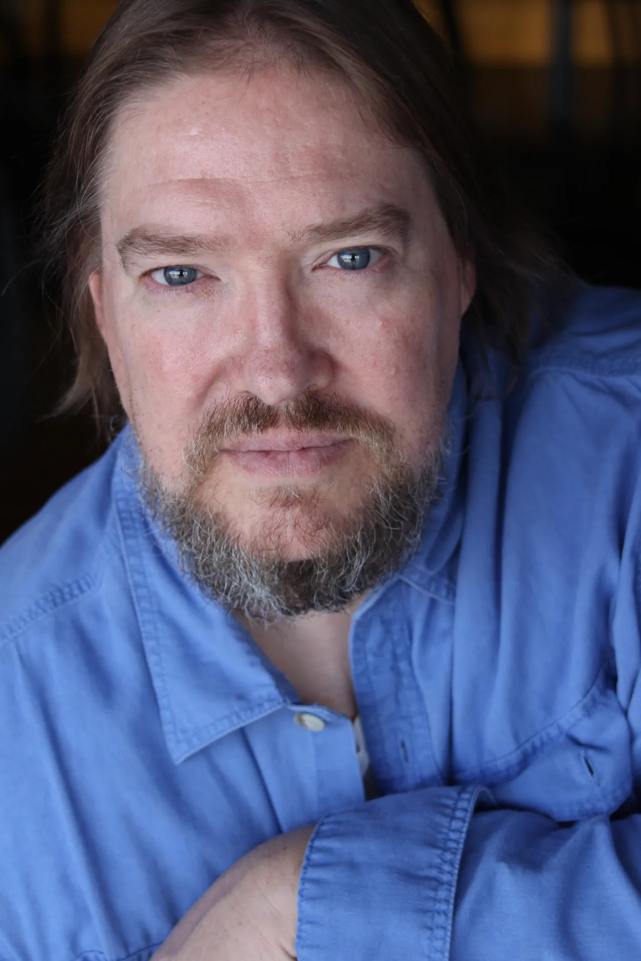 تصویر Jay Croft