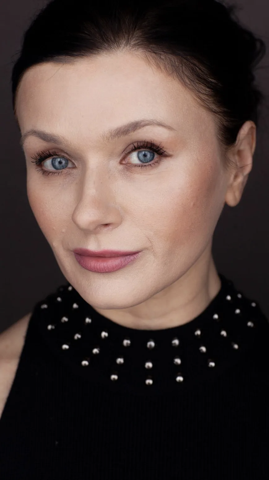 تصویر Irina Dvorovenko