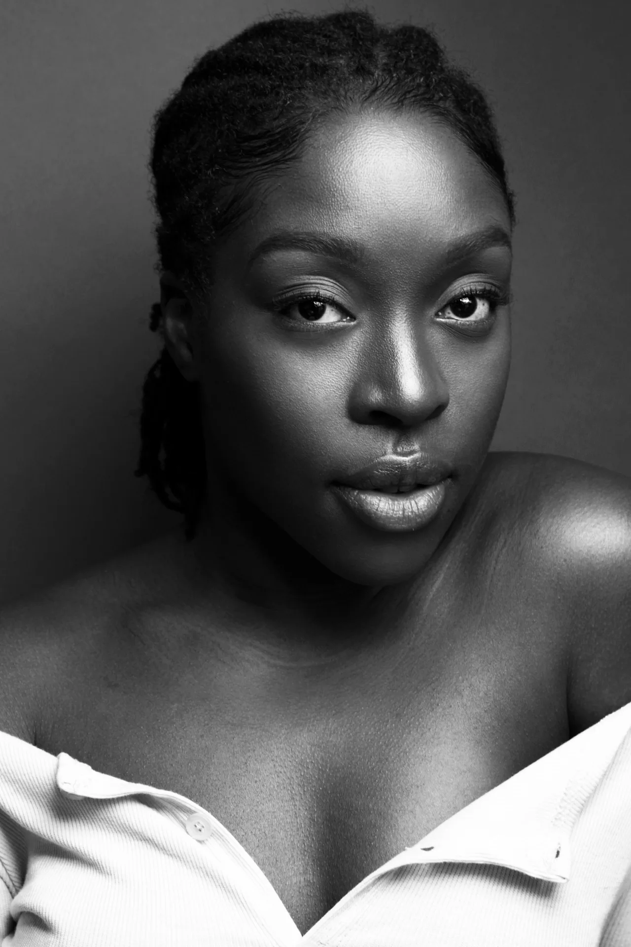تصویر Ronke Adekoluejo