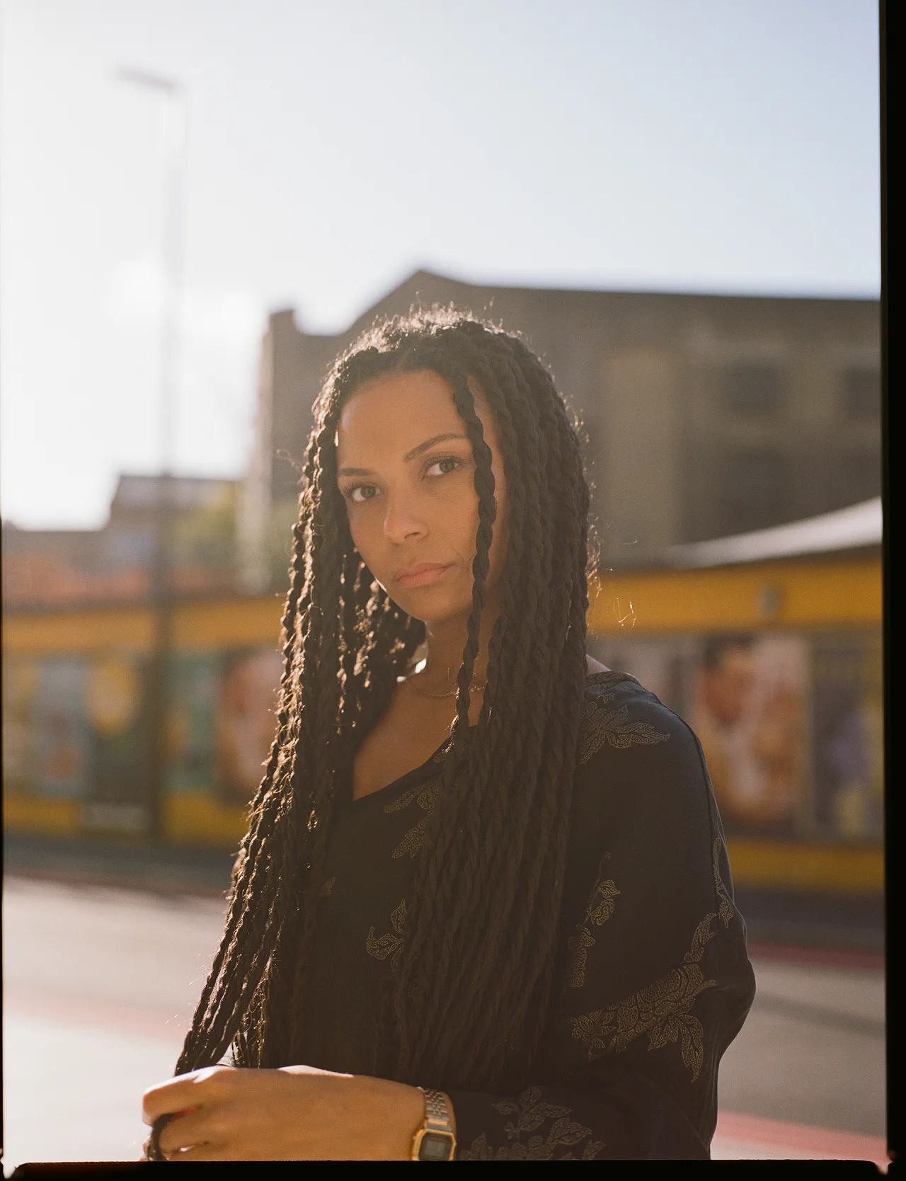 تصویر Lois Chimimba