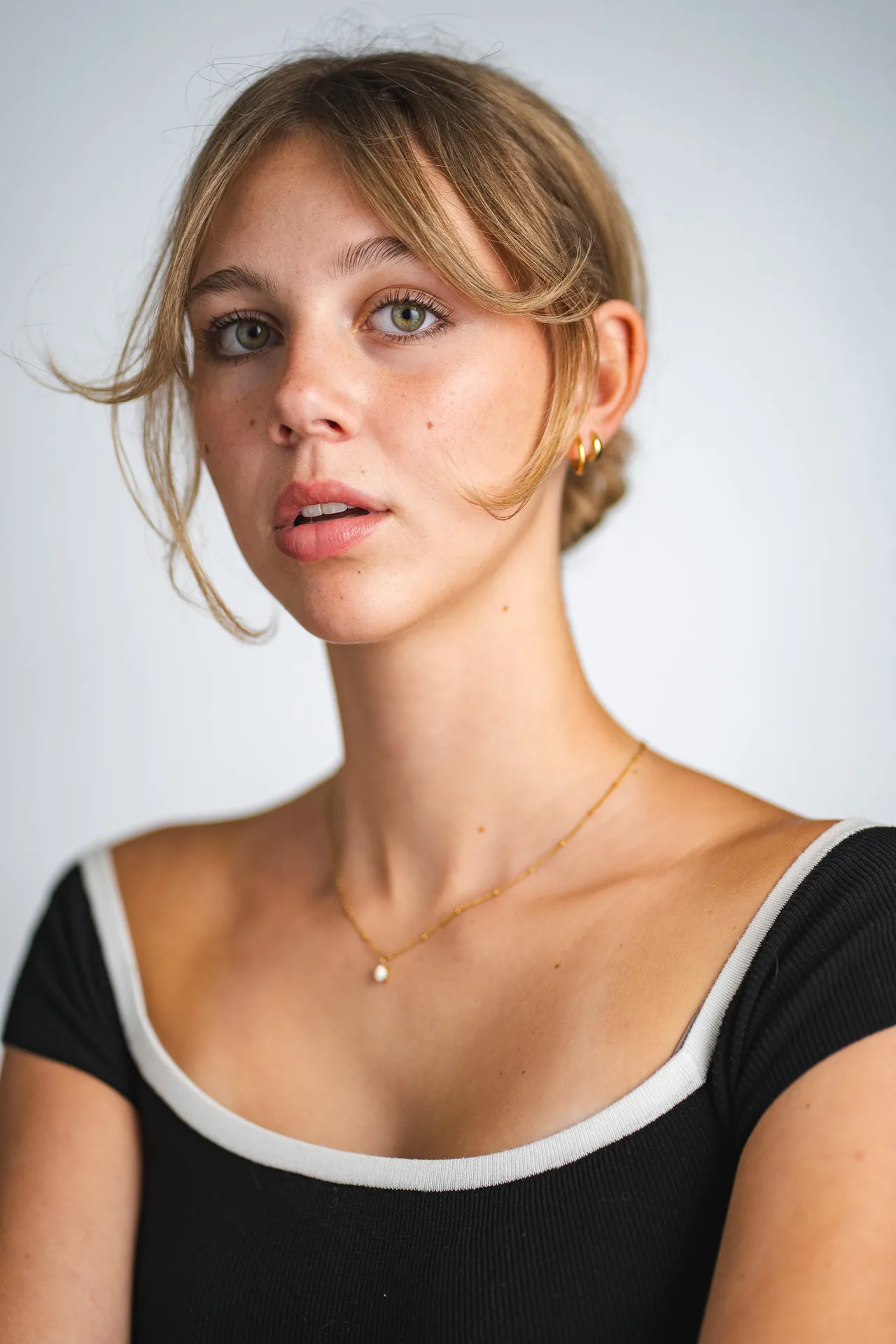 تصویر Elle Graham