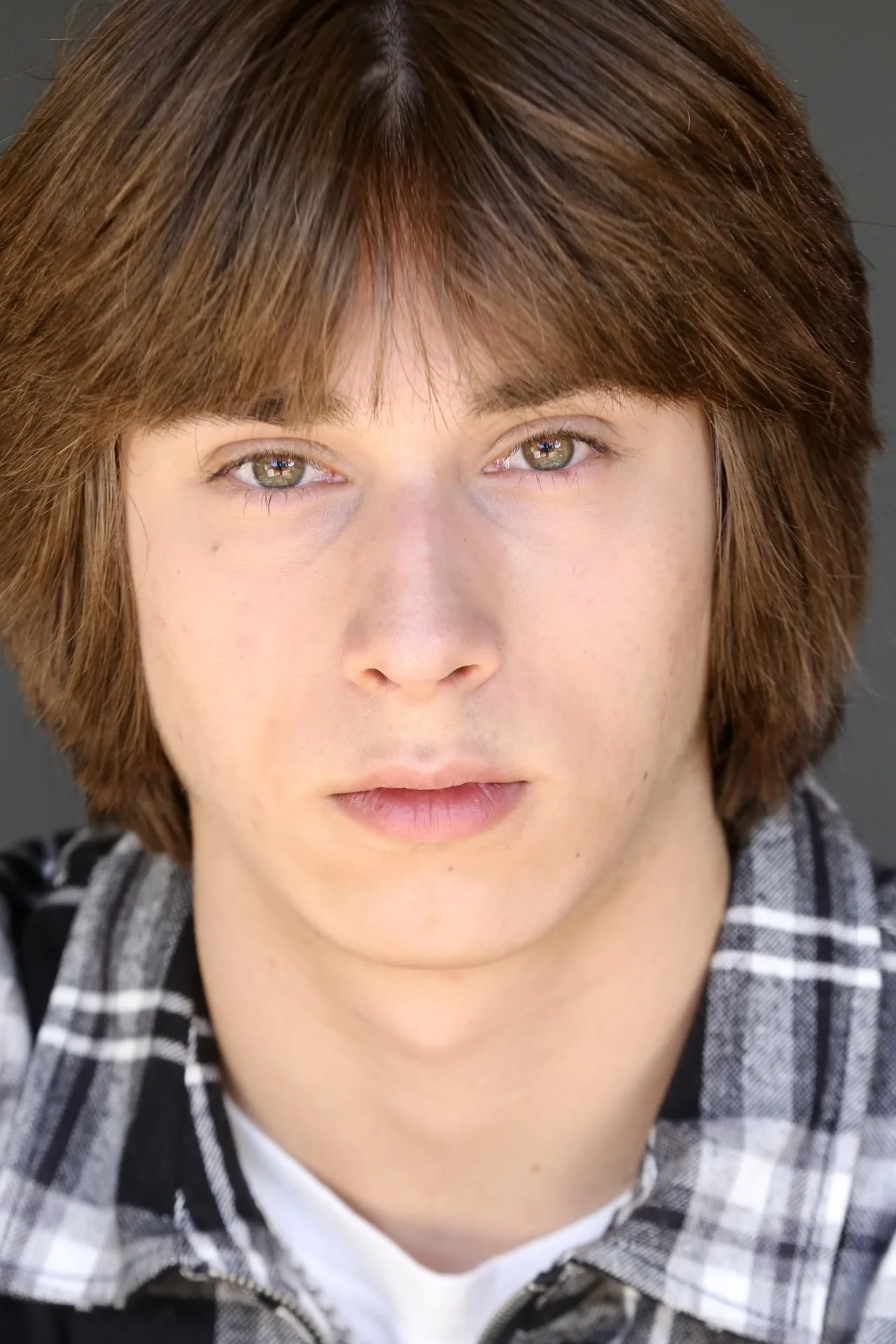 تصویر Jake Getman