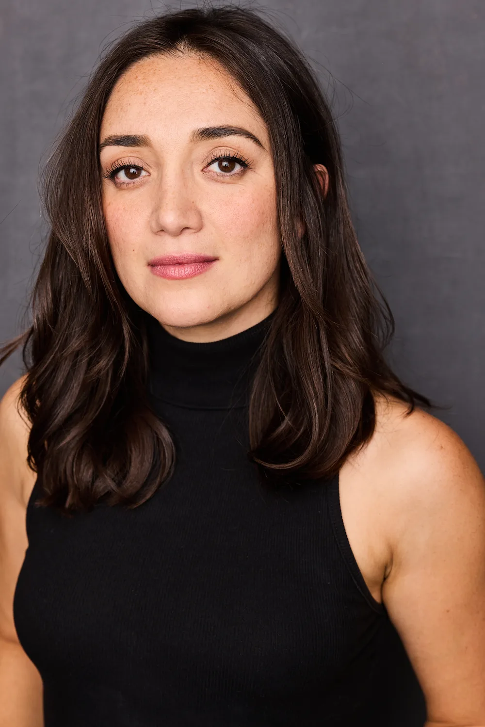 تصویر Erika Soto