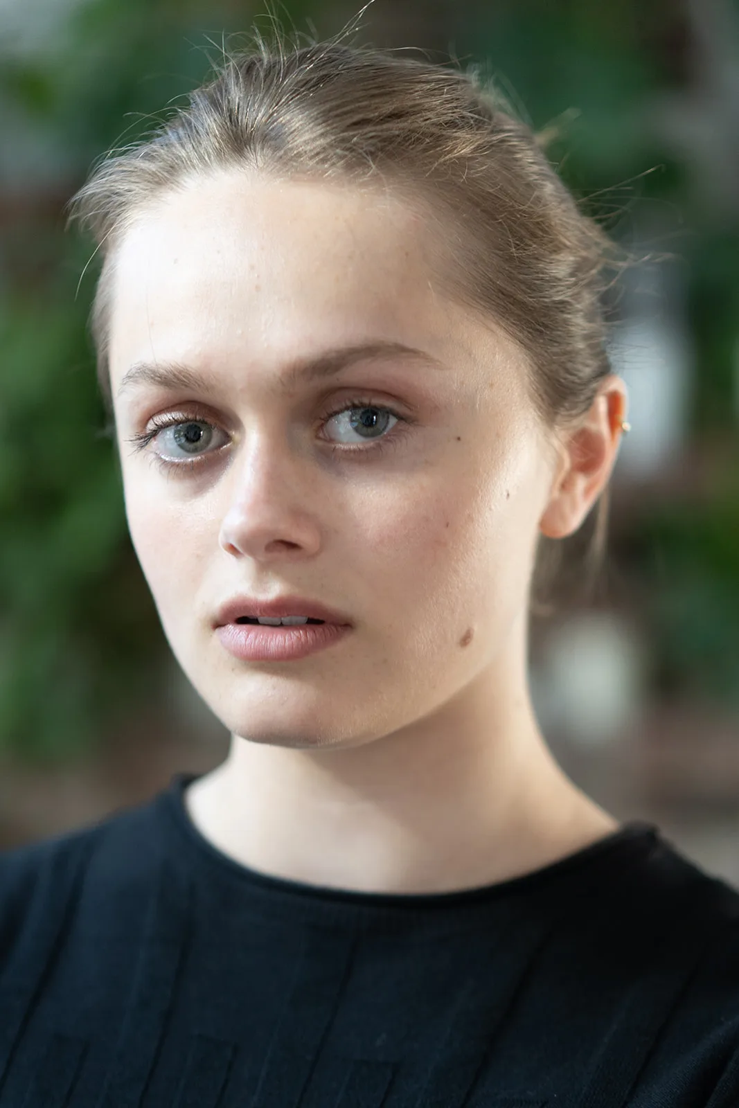 تصویر Hannah Nordberg