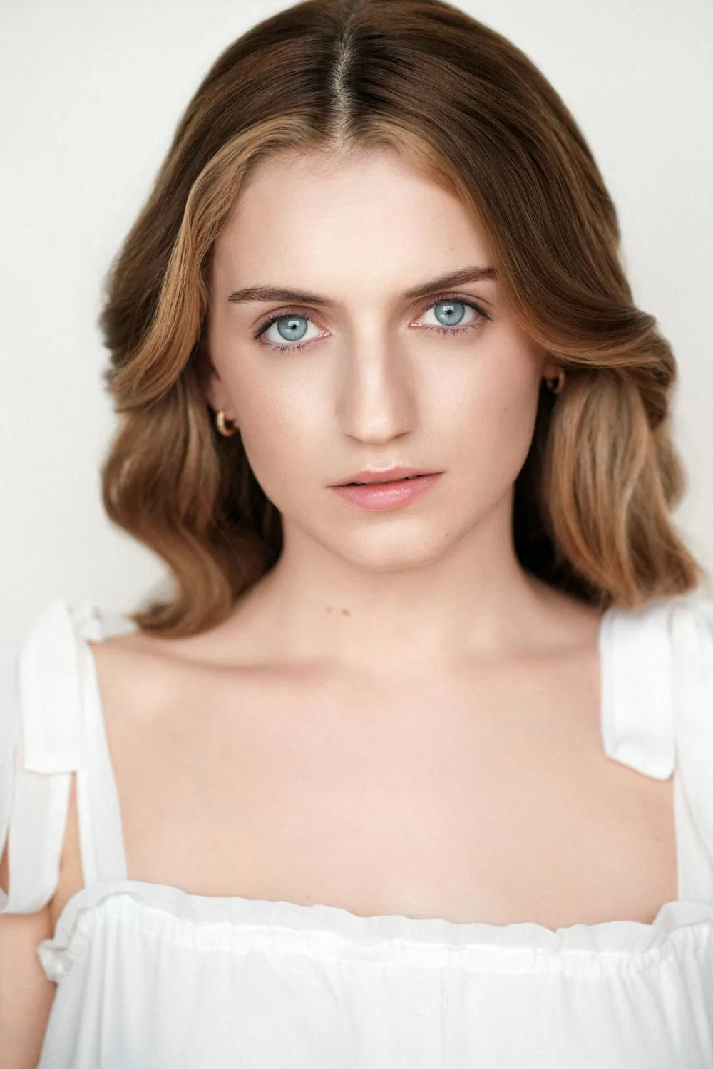 تصویر Jenna Burgess