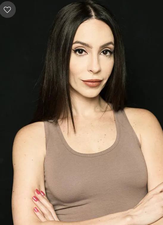 تصویر Kassandra Escandell