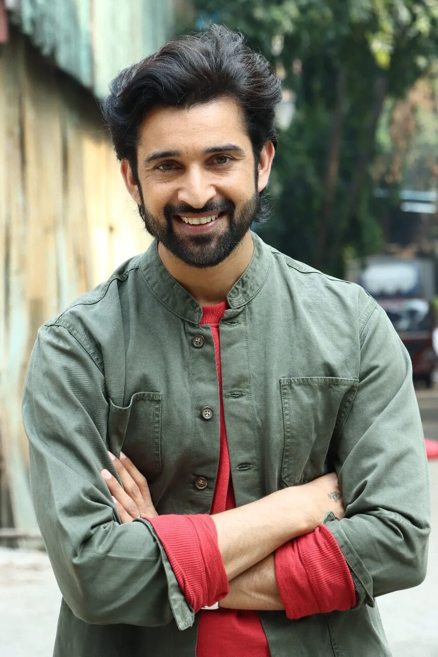 تصویر Rajveer Singh