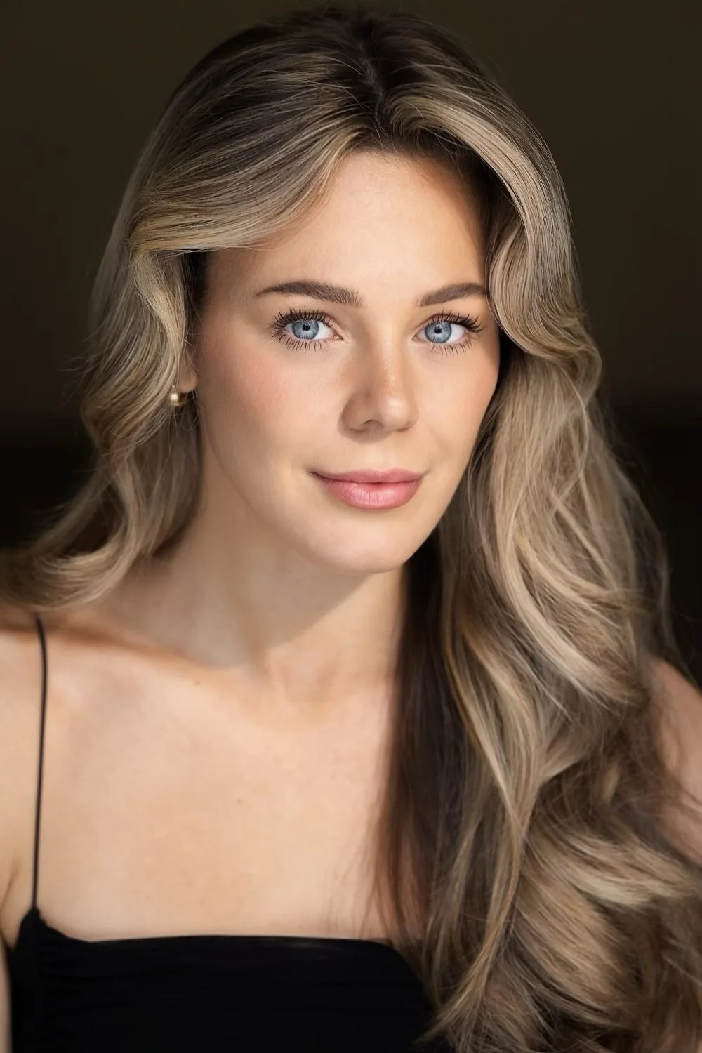 تصویر Lana Golja