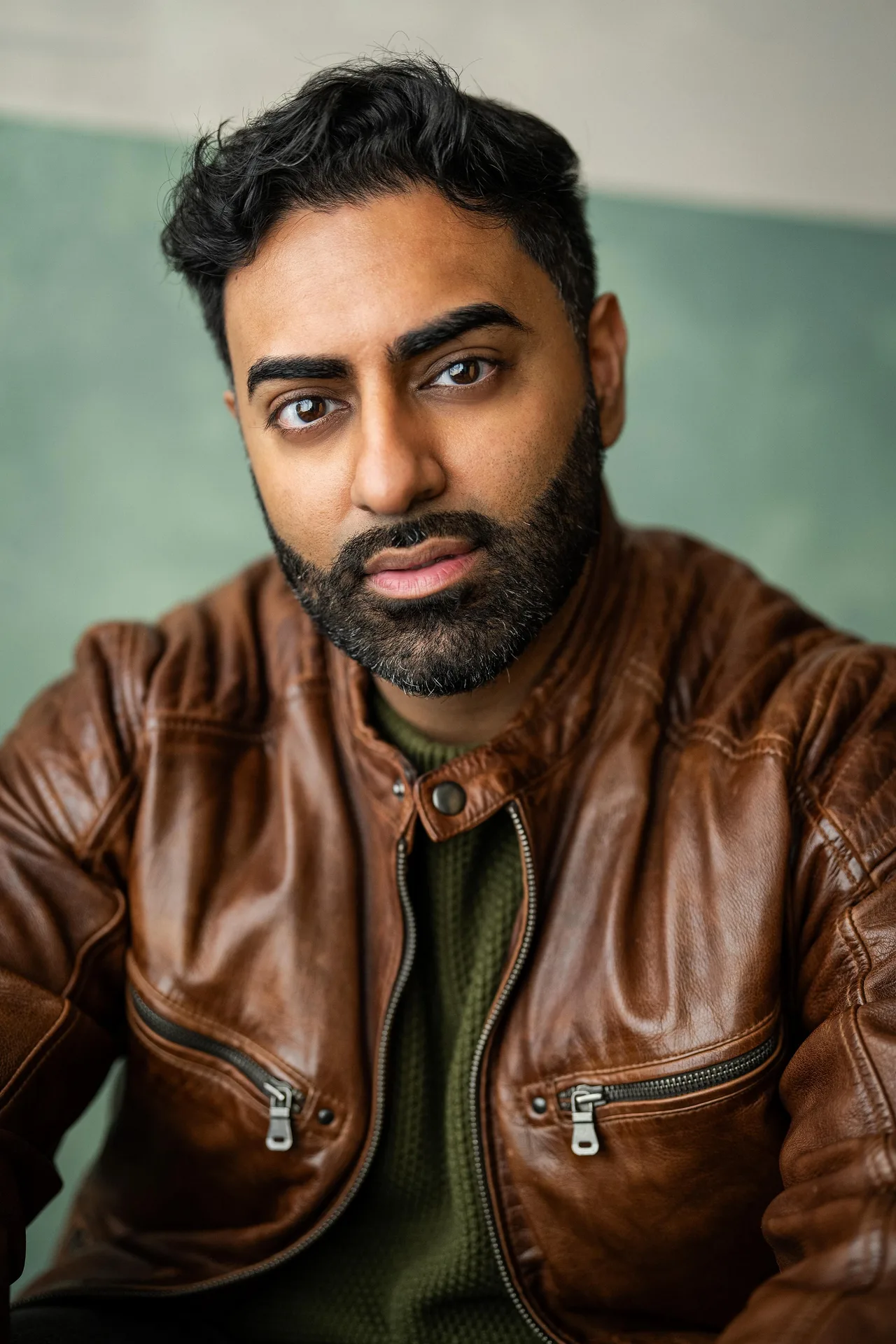 تصویر Nabs Aziz