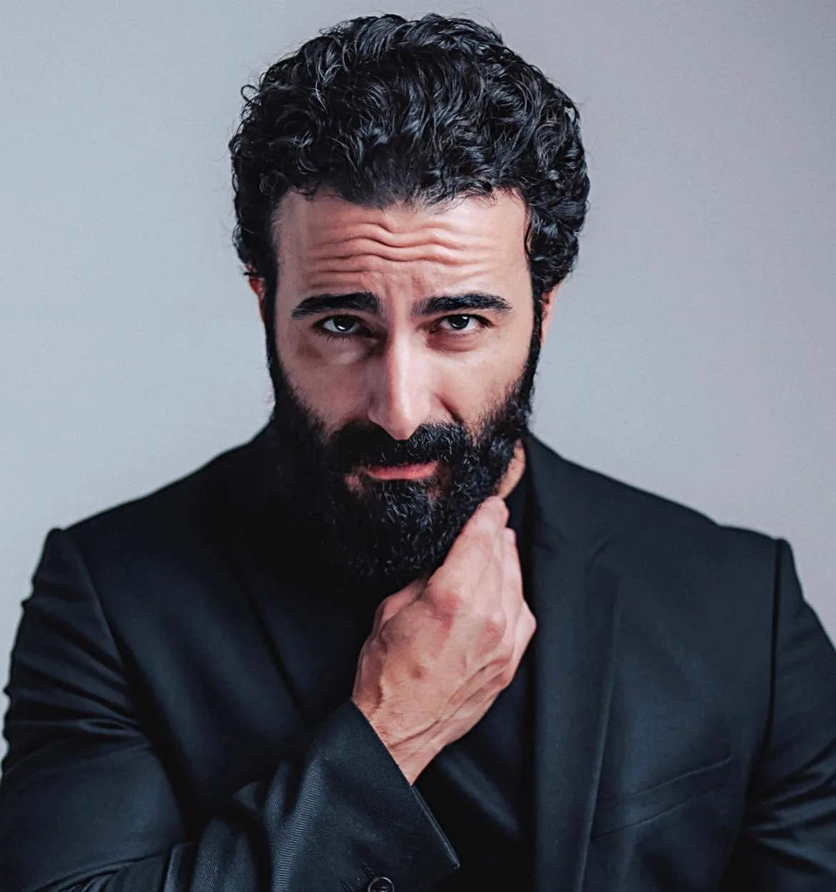 تصویر Ali Fardi