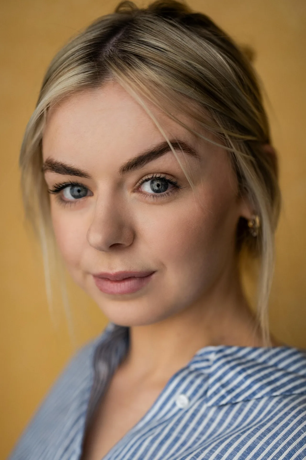 تصویر Shauna Higgins