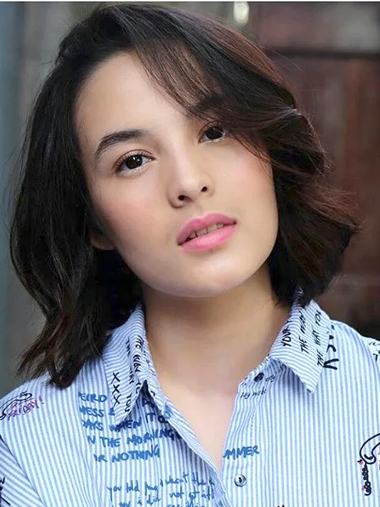 تصویر Chelsea Islan
