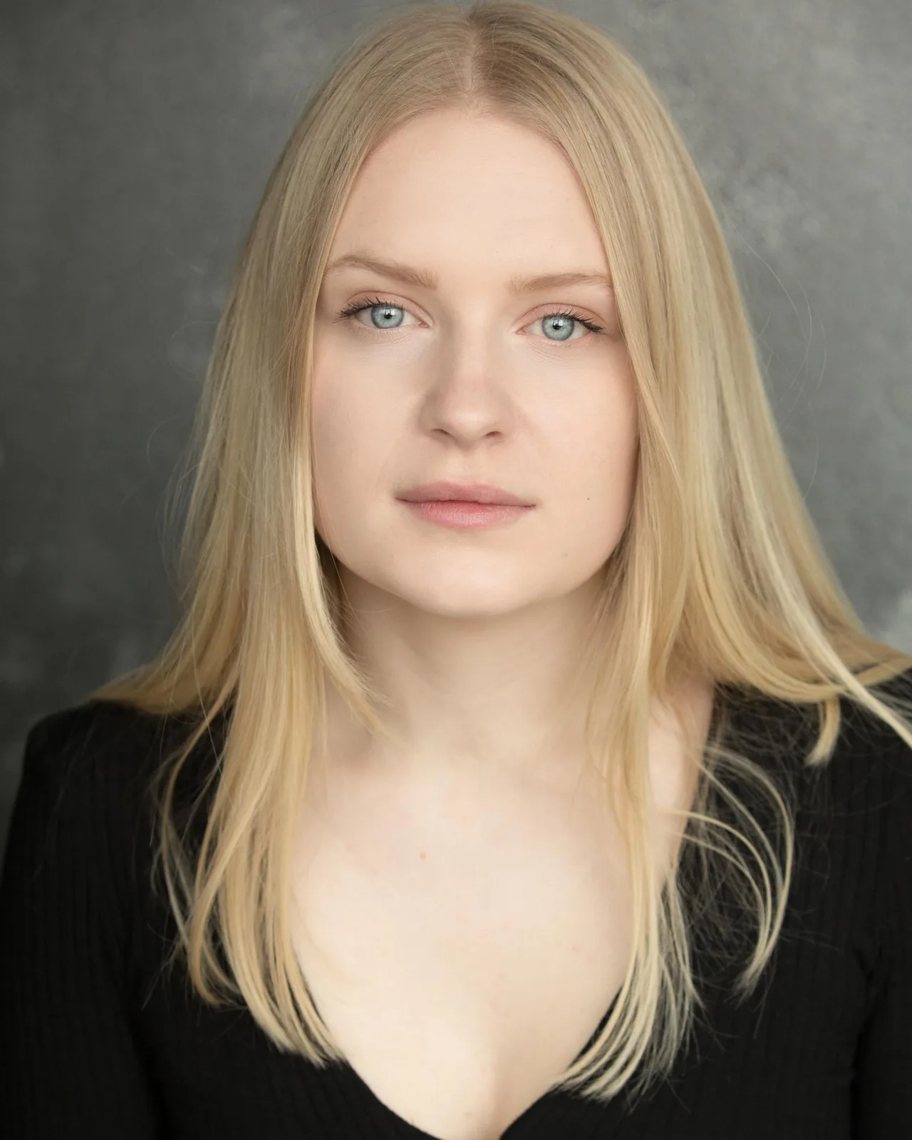 تصویر Madeleine Kelly