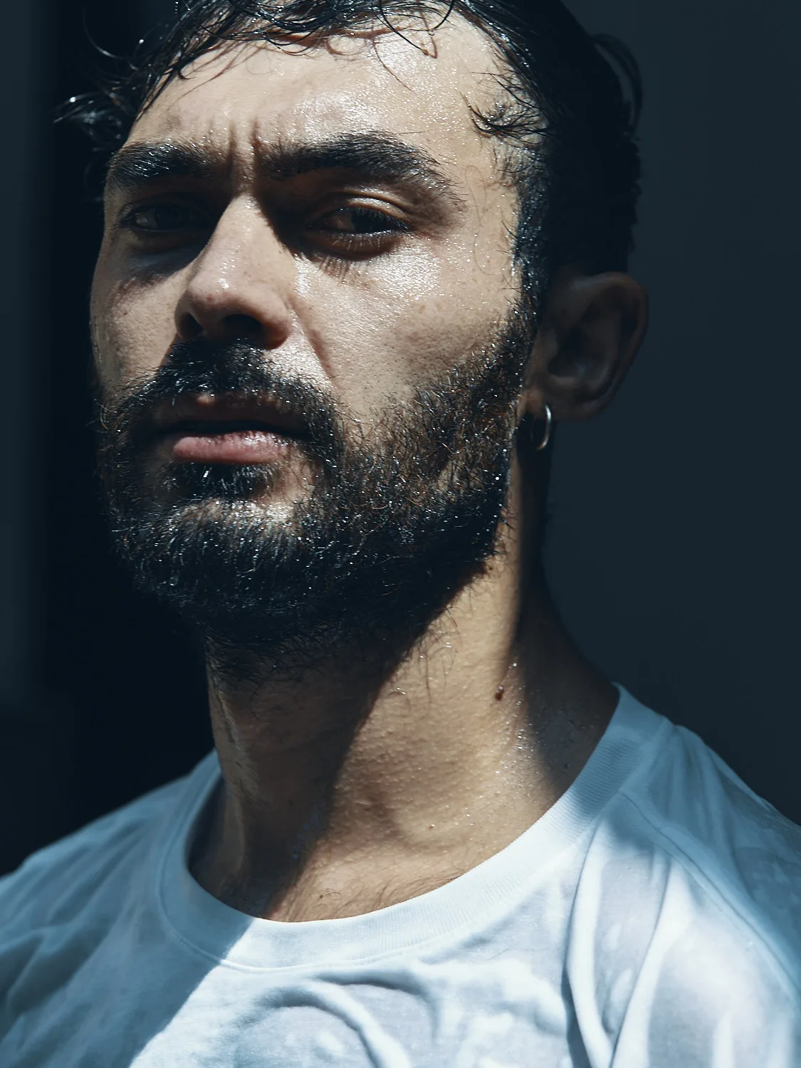 تصویر Donato Demita