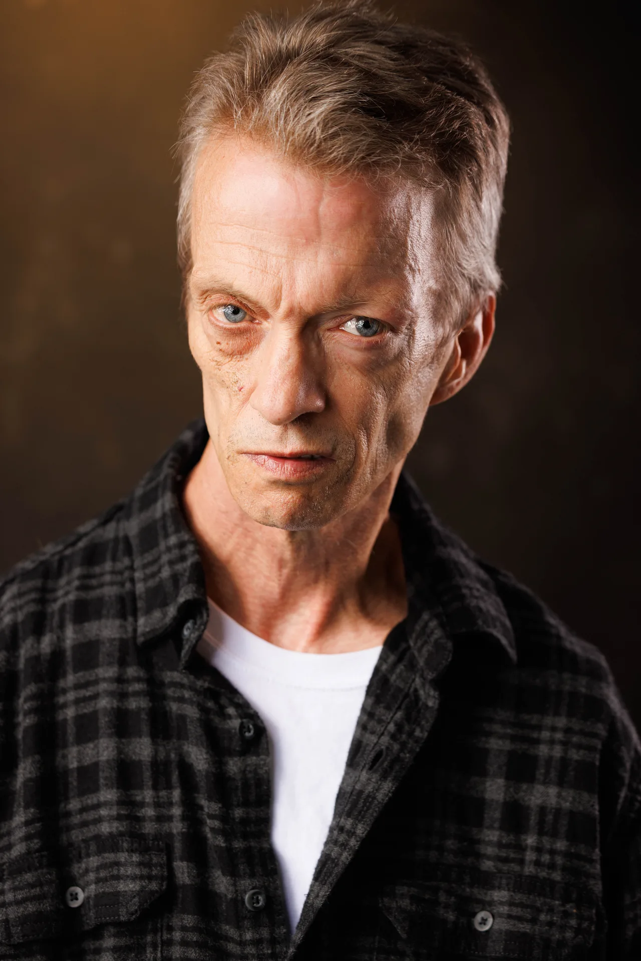 تصویر Ben Bladon