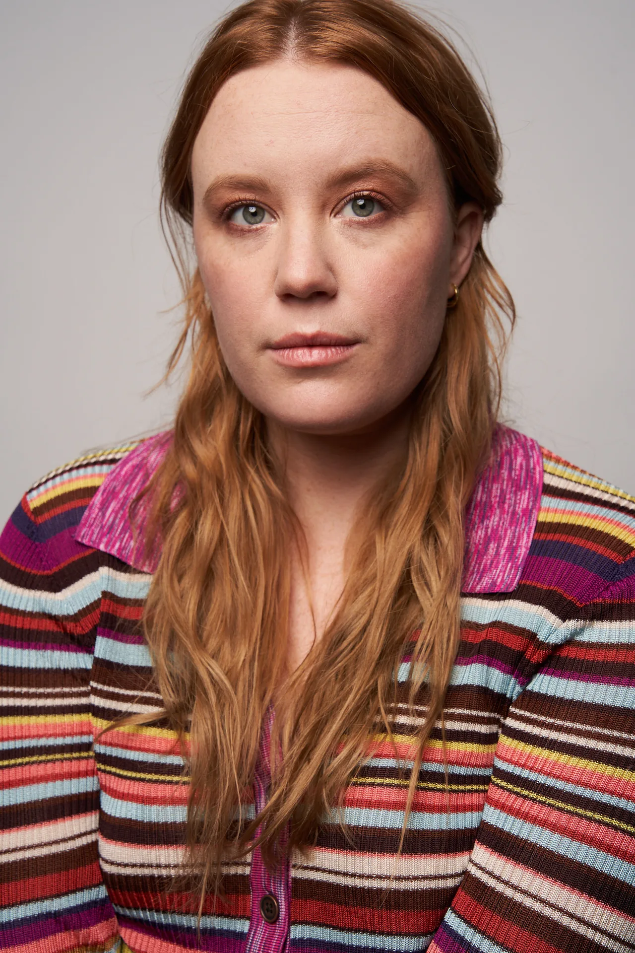 تصویر Kate Bone