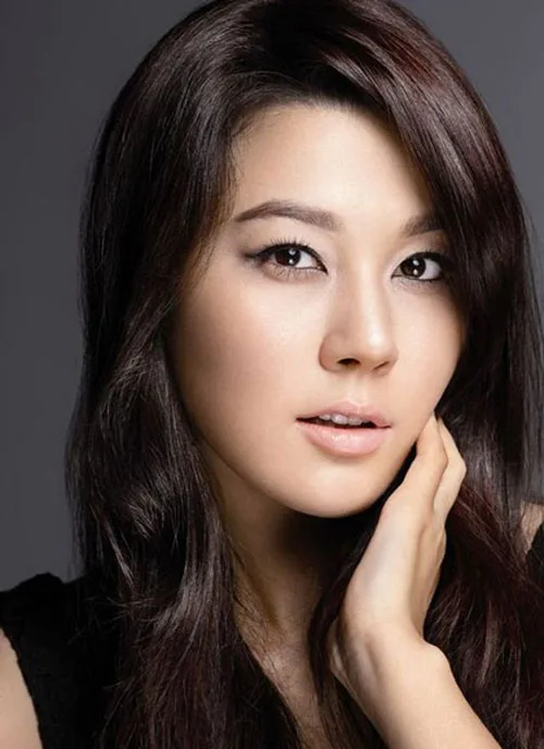 تصویر Kim Ha-neul