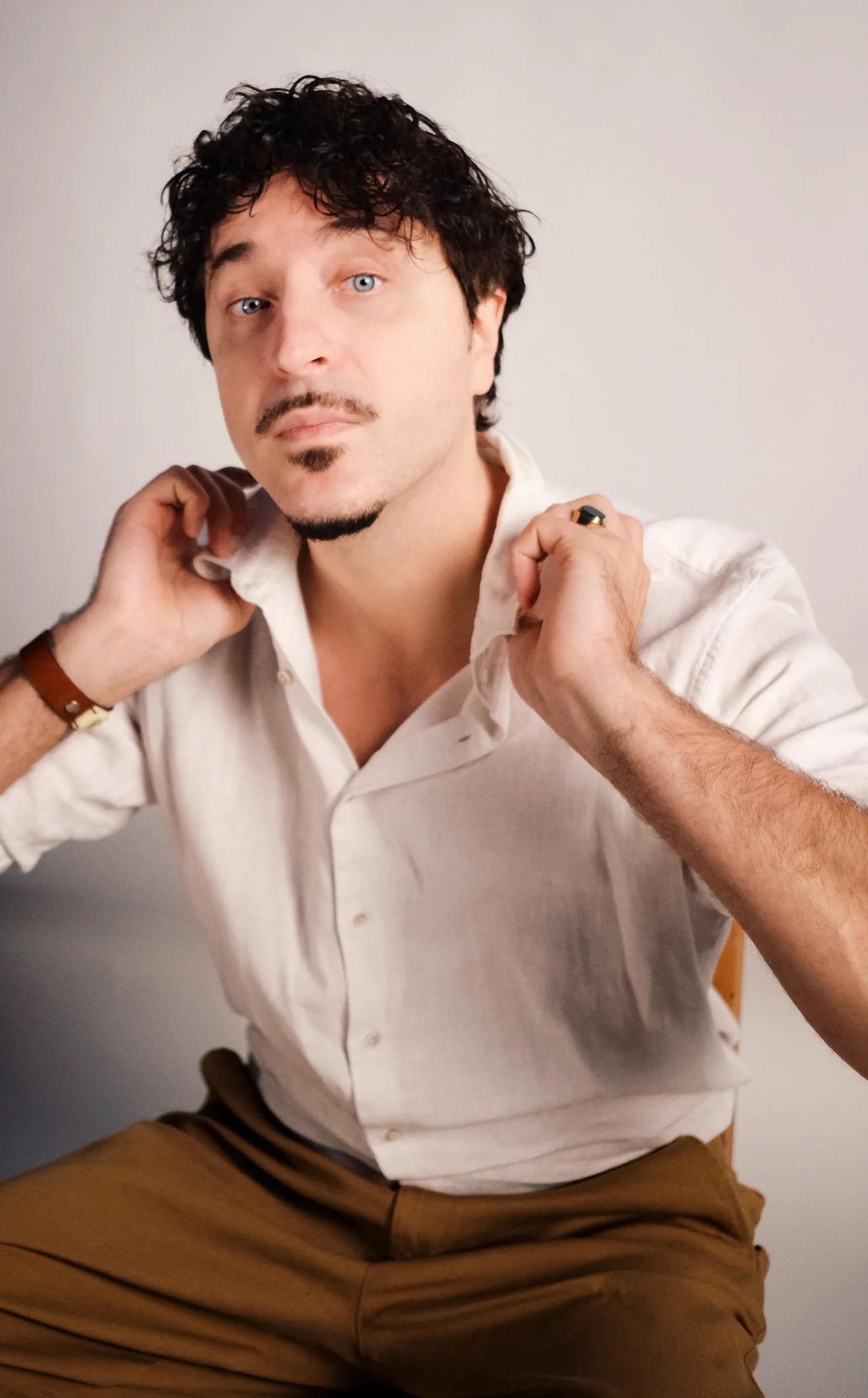 تصویر Cosmin Dominte