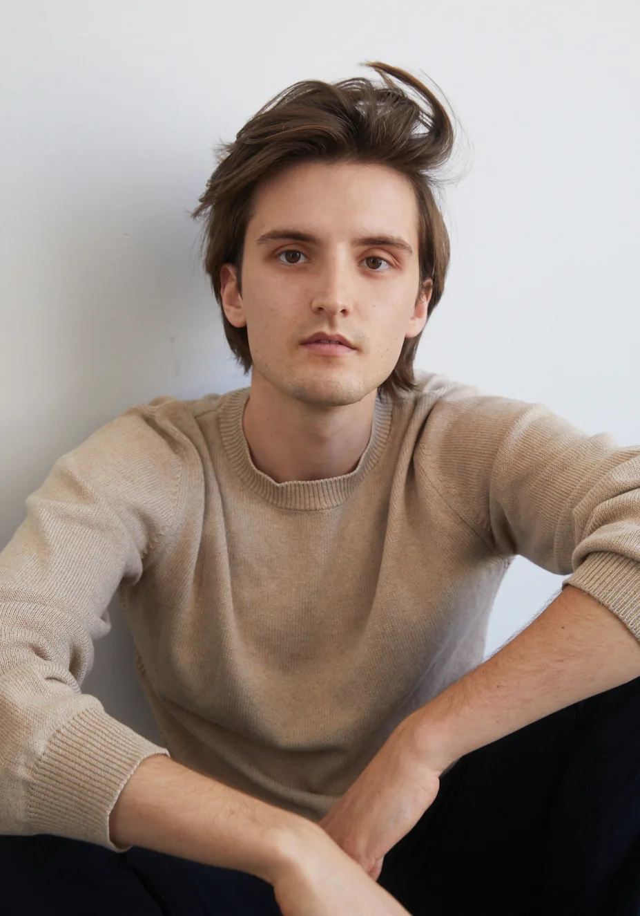 تصویر Bailey Edwards