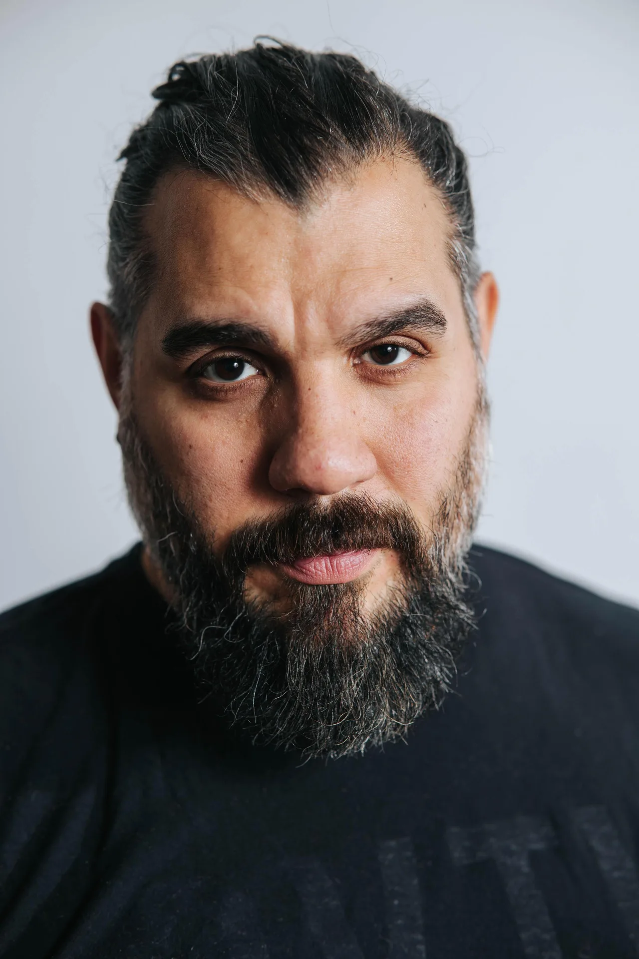 تصویر Jonathan Shores Aponte-Velazquez