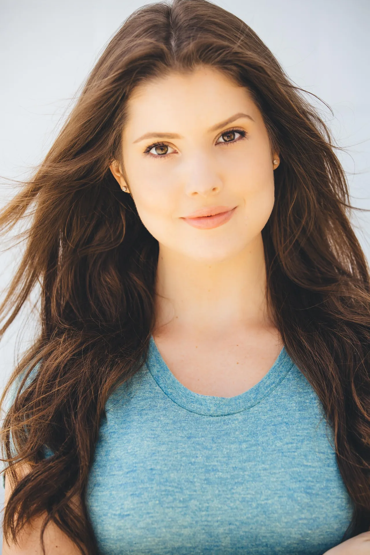 تصویر Amanda Cerny
