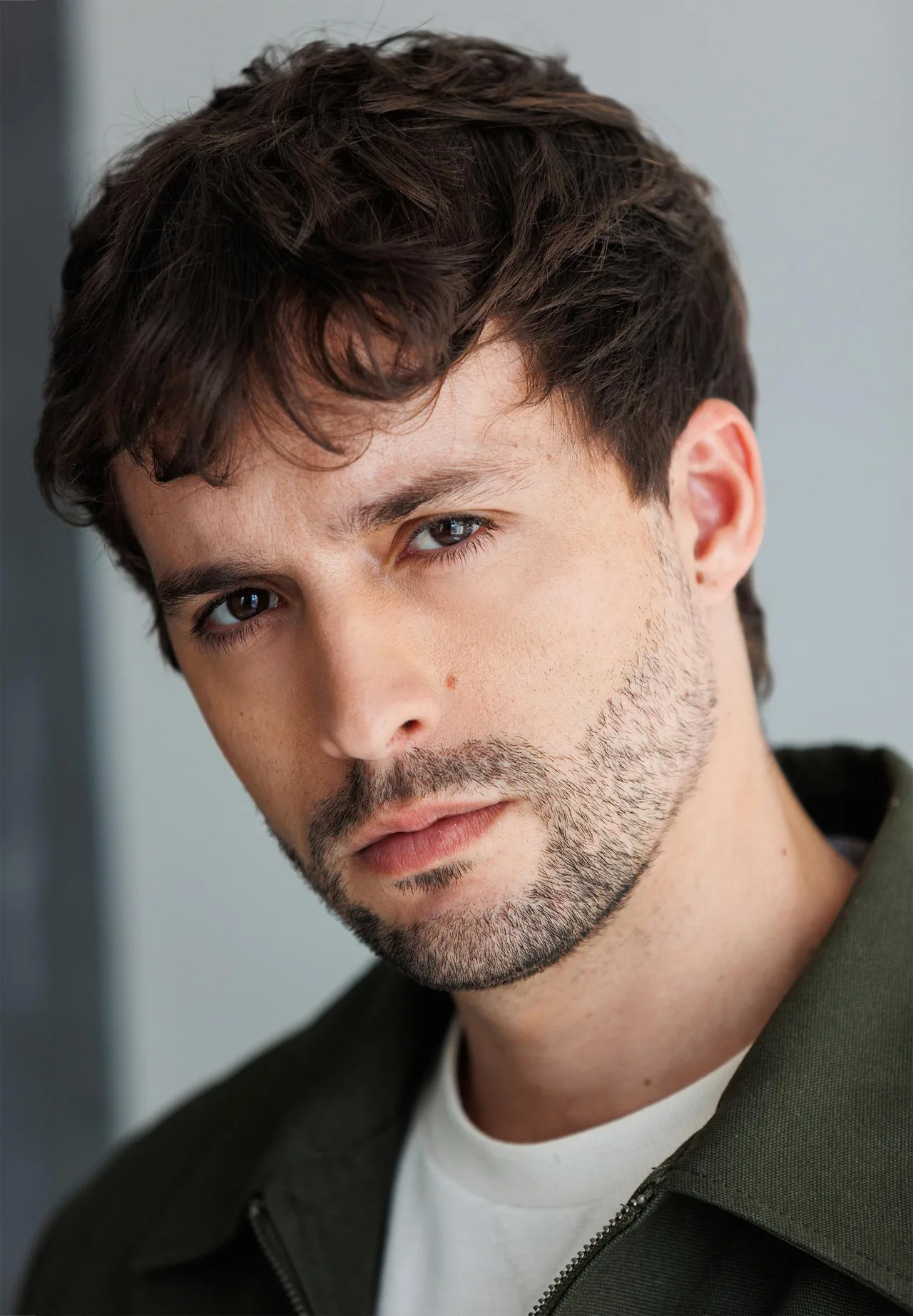 تصویر Pedro Rudolphi
