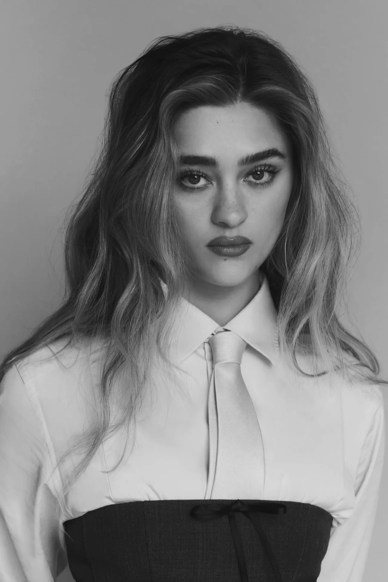 تصویر Lizzy Greene