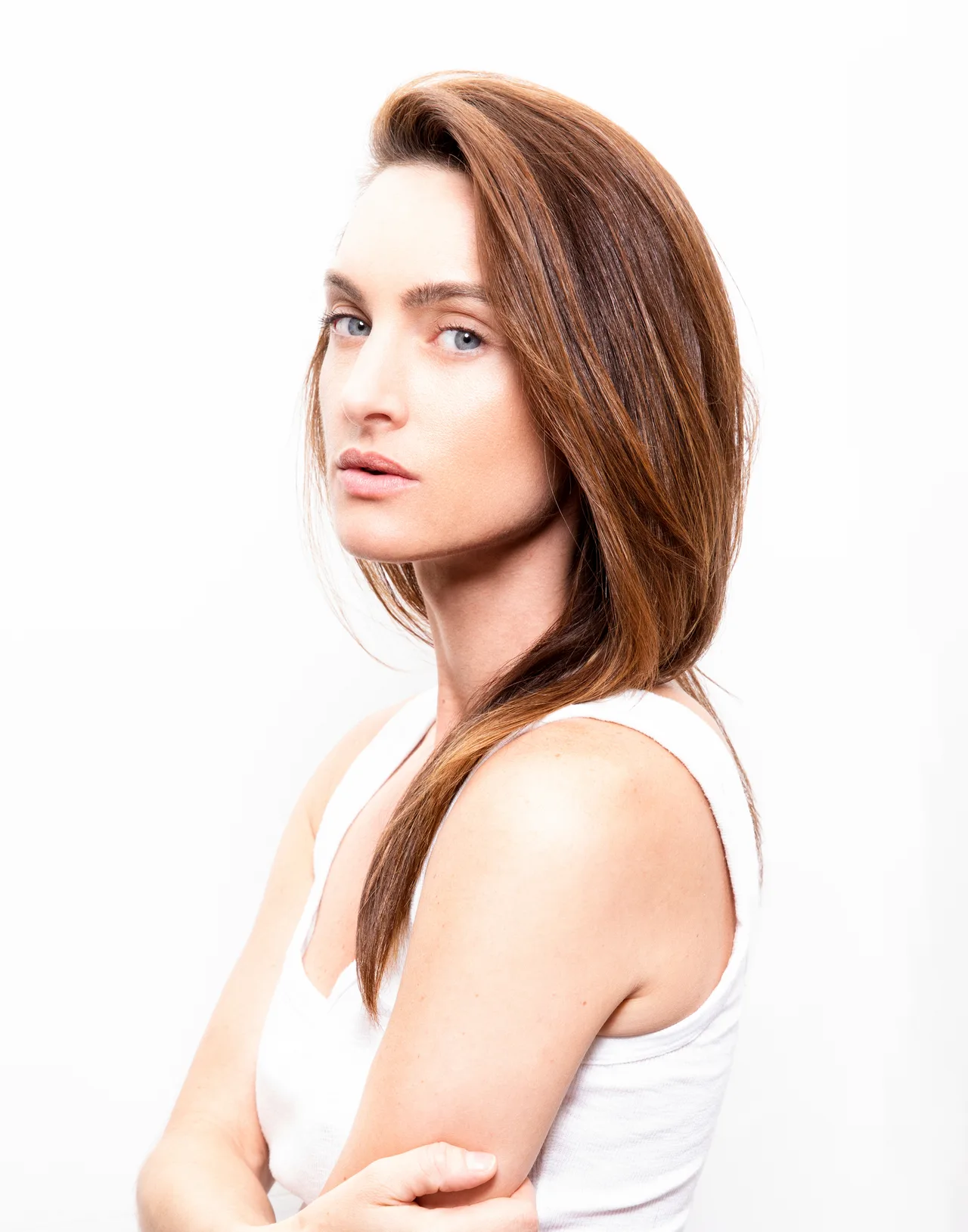 تصویر Charlotte Peters