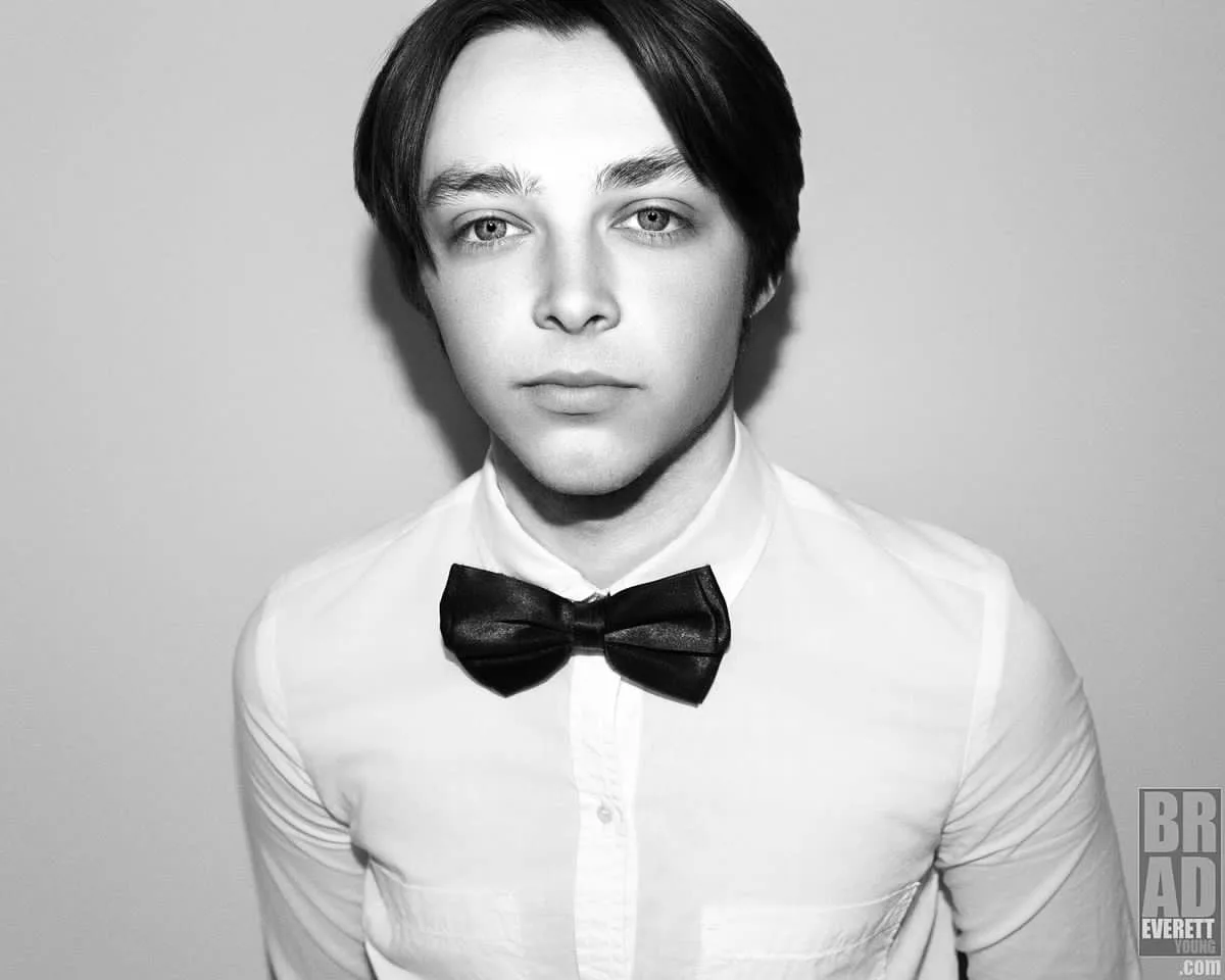تصویر Reid Miller