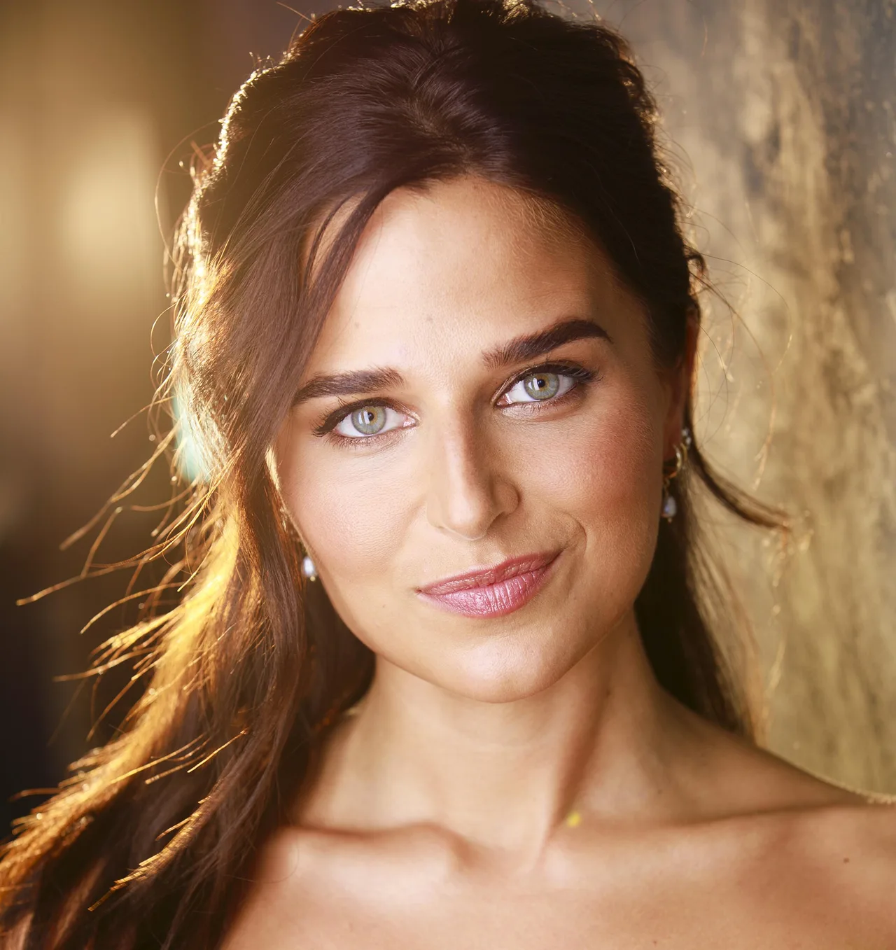 تصویر Stephanie Nur