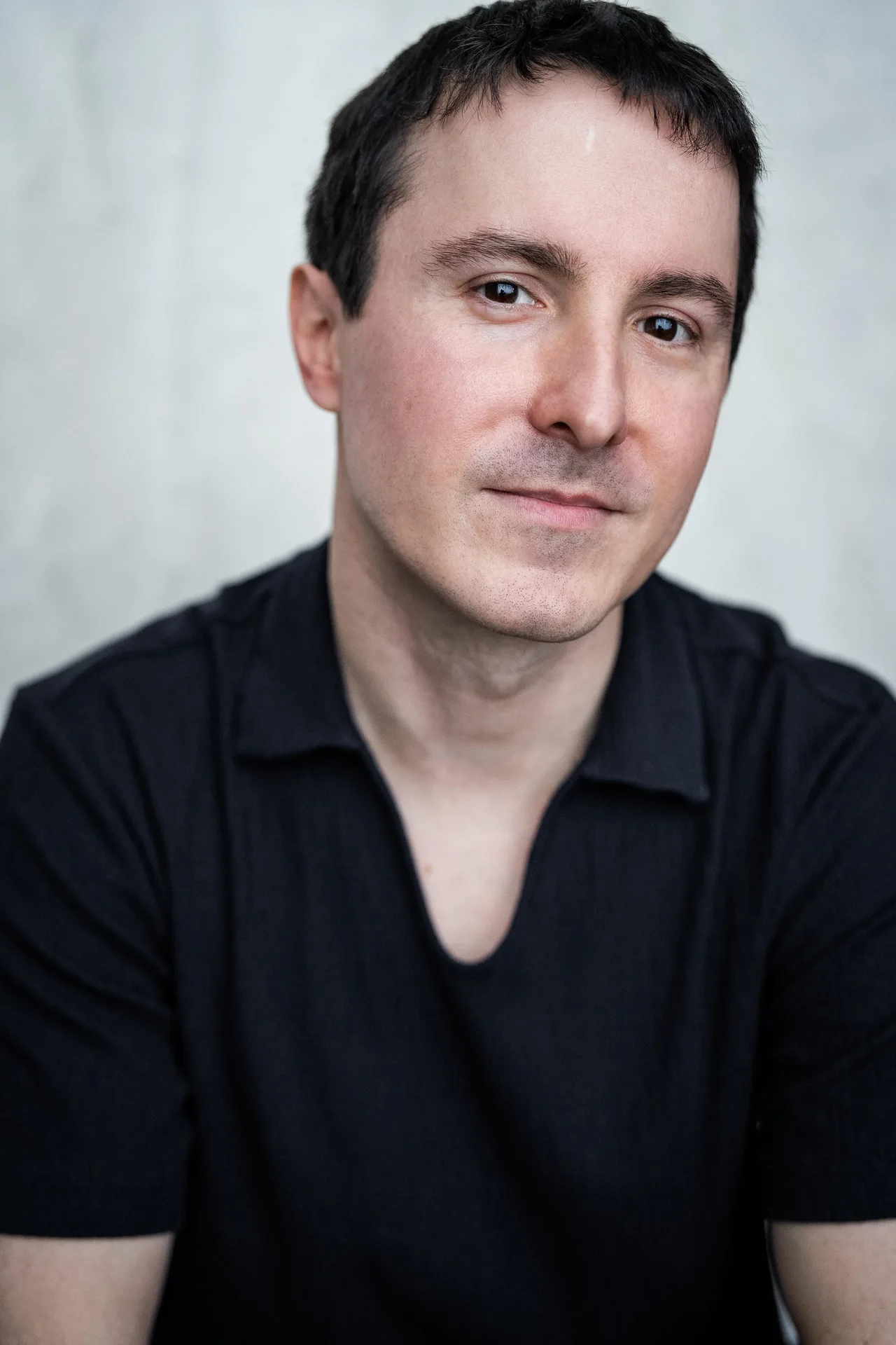 تصویر Devin Fuller