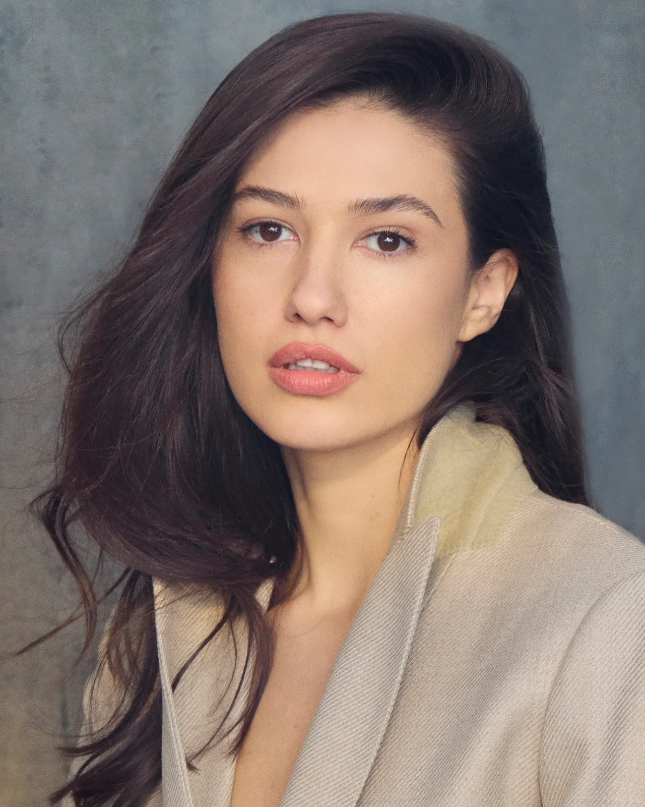 تصویر Madalina Bellariu Ion