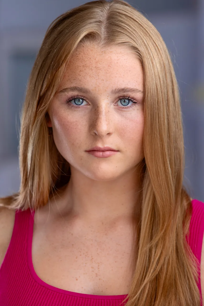 تصویر Julia M. Ebner