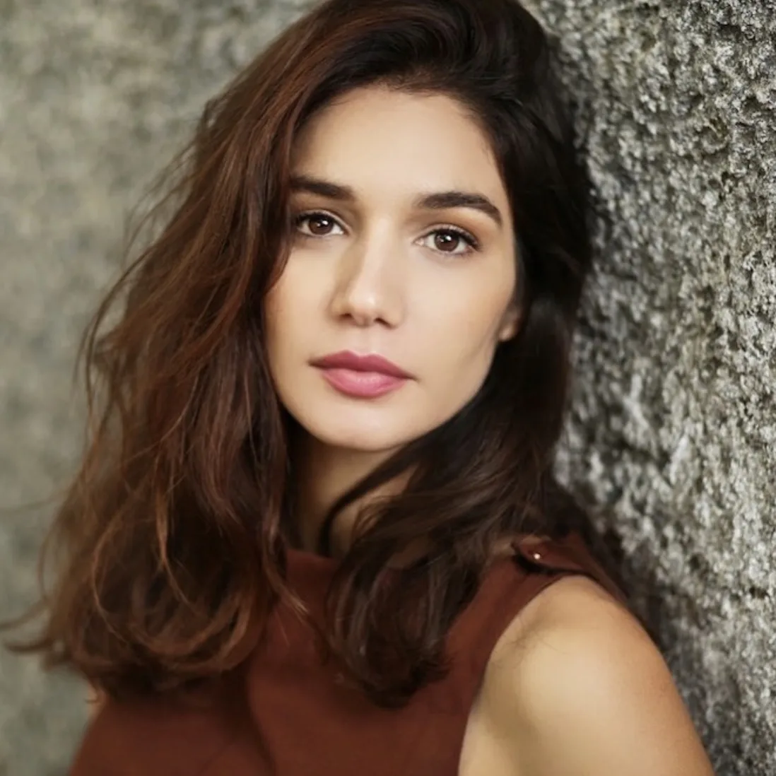 تصویر Mariela Garriga