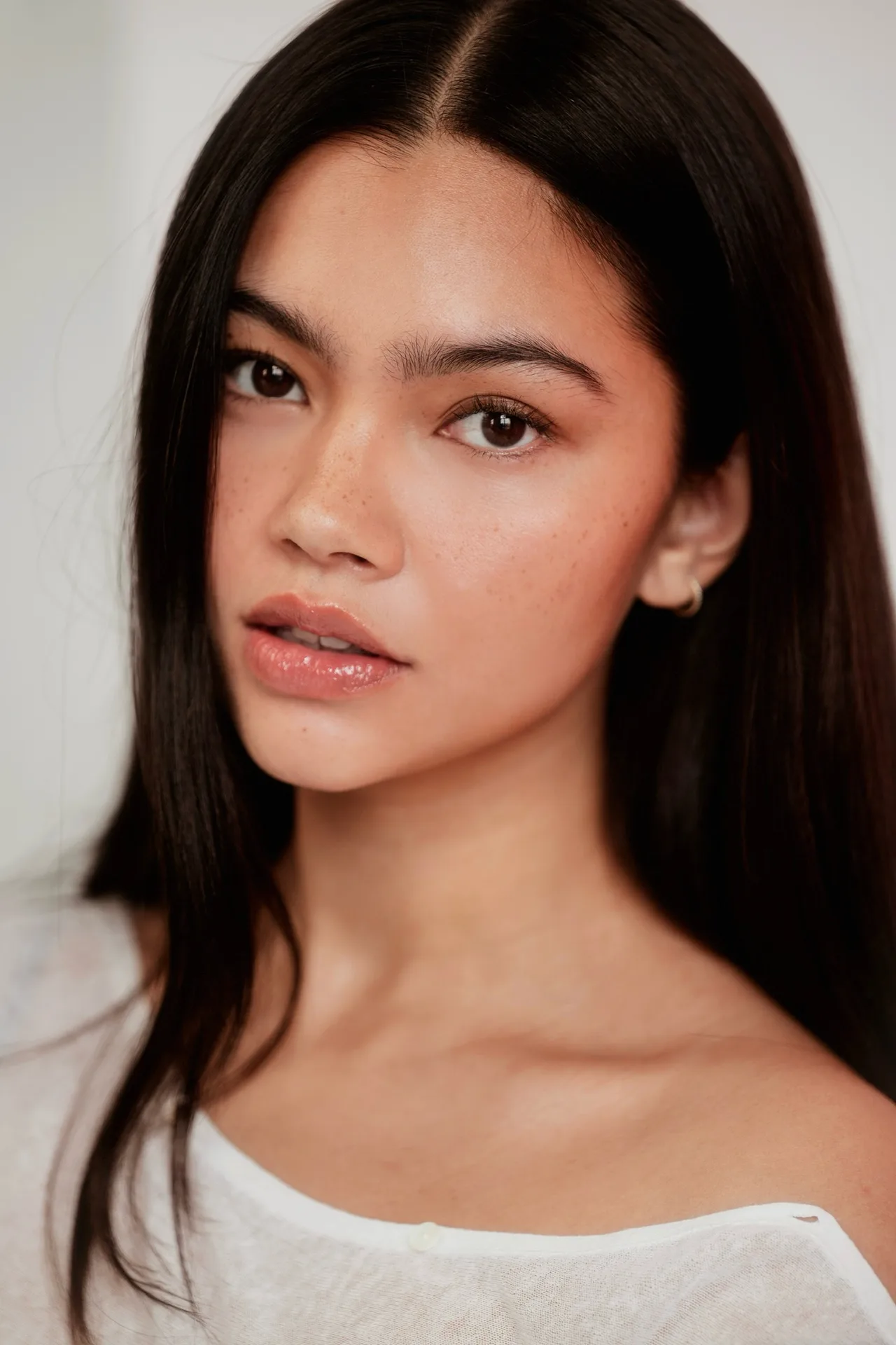 تصویر Myra Molloy