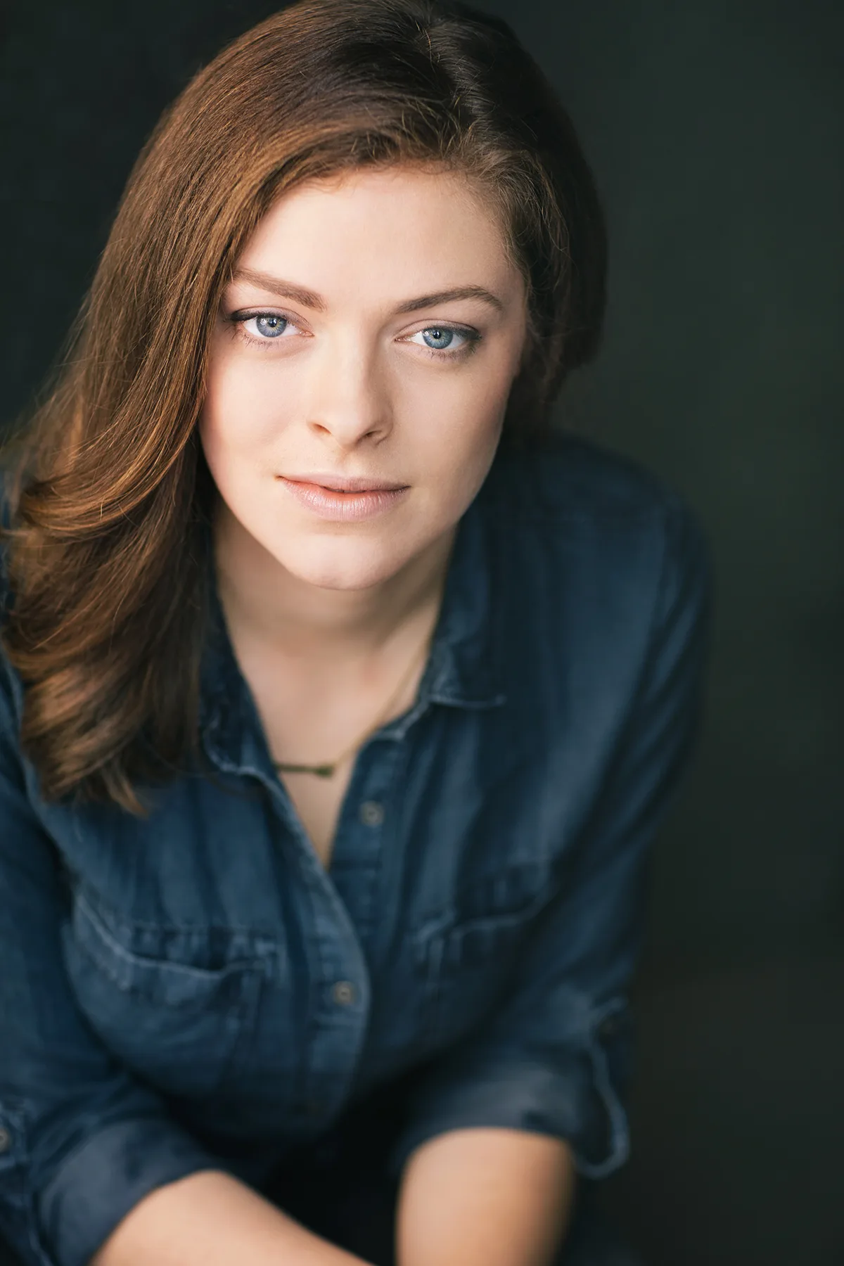 تصویر Cate Richardson