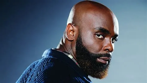 تصویر Kaaris